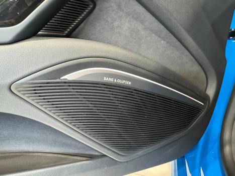 AUDI TT RS 2.5 TFSI TURBO COUP QUATTRO S-TRONIC AUTOMTICO, Foto 13
