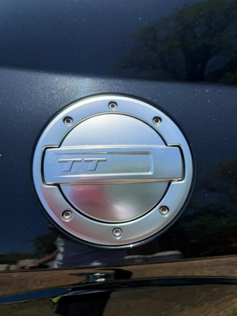 AUDI TT RS 2.5 TFSI TURBO QUATTRO S-TRONIC AUTOMÁTICO, Foto 20