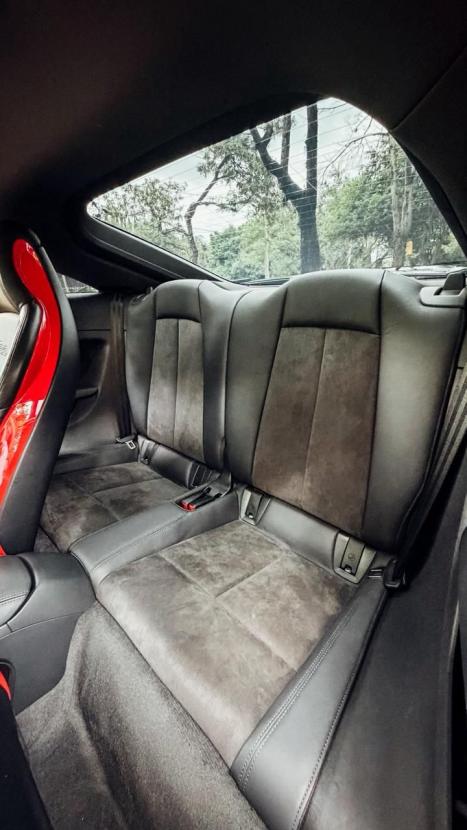 AUDI TT RS 2.5 TFSI TURBO QUATTRO S-TRONIC AUTOM�TICO, Foto 11