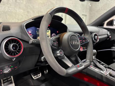 AUDI TT RS , Foto 10