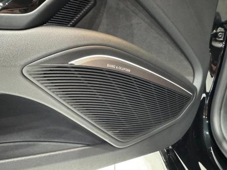 AUDI TT RS , Foto 13