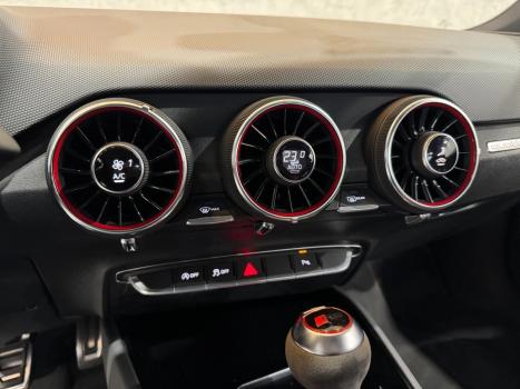 AUDI TT RS , Foto 16