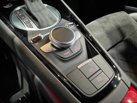 AUDI TT RS , Foto 18