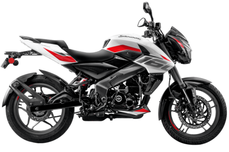 BAJAJ Dominar 160 , Foto 1