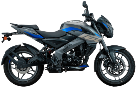 BAJAJ Dominar 160 , Foto 3