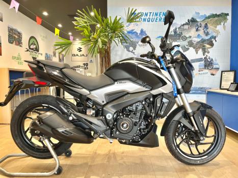 BAJAJ Dominar 250 , Foto 1