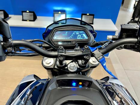 BAJAJ Dominar 250 , Foto 4