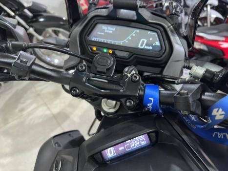 BAJAJ Dominar 400 , Foto 6