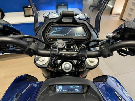 BAJAJ Dominar 400 , Foto 2