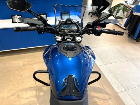 BAJAJ Dominar 400 , Foto 4