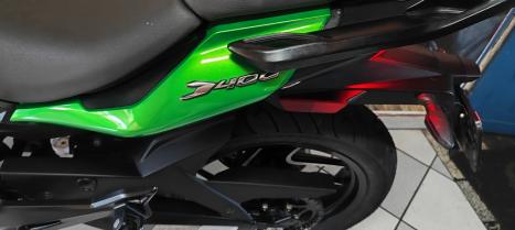 BAJAJ Dominar 400 , Foto 4