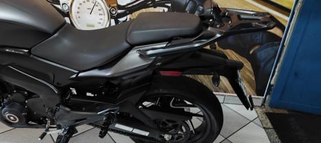 BAJAJ Dominar 400 , Foto 2