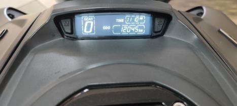 BAJAJ Dominar 400 , Foto 4