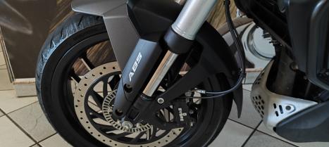 BAJAJ Dominar 400 , Foto 5