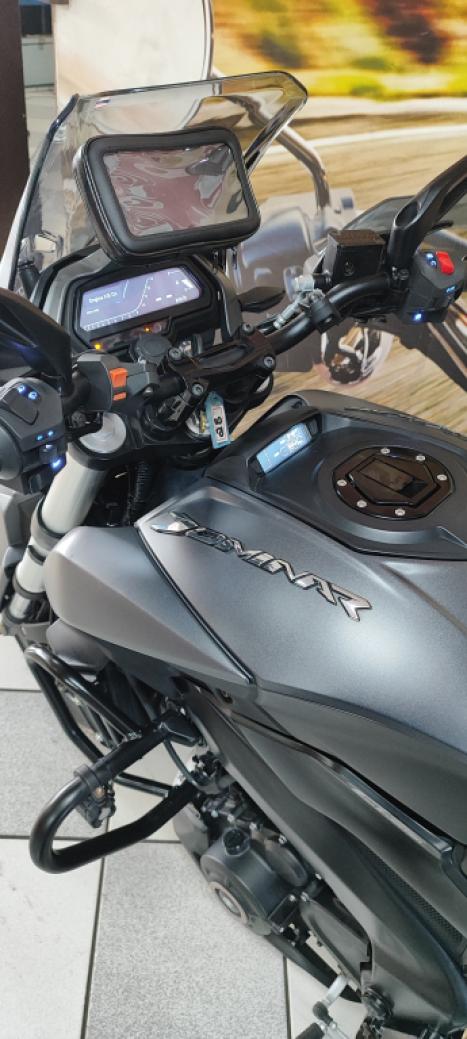 BAJAJ Dominar 400 , Foto 5