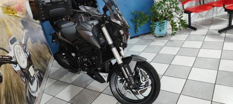 BAJAJ Dominar 400 , Foto 11