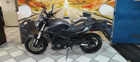 BAJAJ Dominar 400 , Foto 12