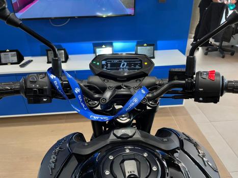 BAJAJ Pulsar 150 , Foto 6