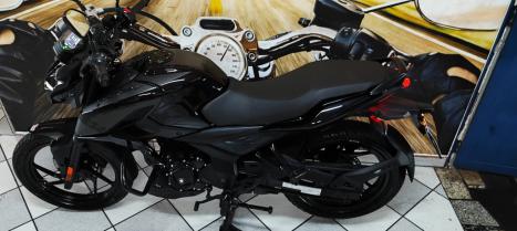 BAJAJ Pulsar 150 , Foto 8