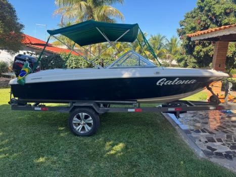 BAYLINER 160 , Foto 1