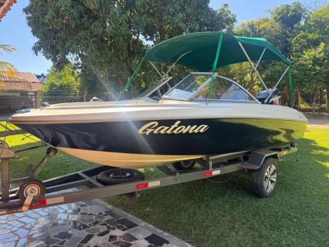 BAYLINER 160 , Foto 2