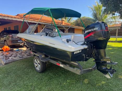 BAYLINER 160 , Foto 4