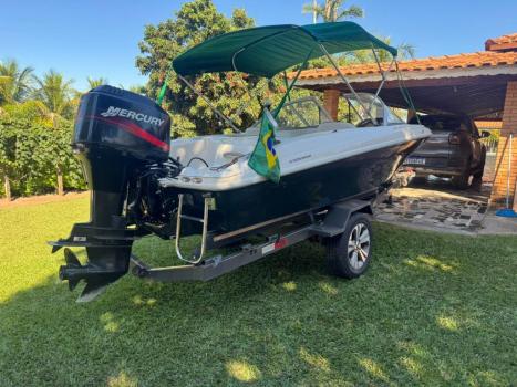 BAYLINER 160 , Foto 5