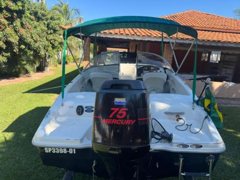 BAYLINER 160 , Foto 6