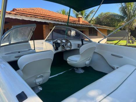 BAYLINER 160 , Foto 7