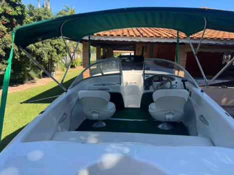 BAYLINER 160 , Foto 8