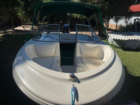 BAYLINER 160 , Foto 9