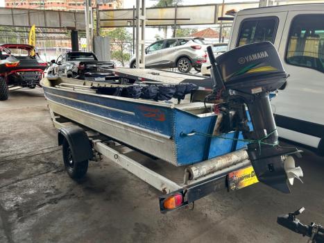 BEIRA RIO GP 600 6 METROS, Foto 2