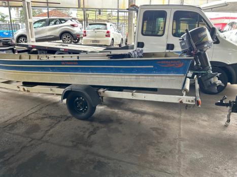 BEIRA RIO GP 600 6 METROS, Foto 4