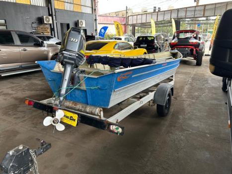 BEIRA RIO GP 600 6 METROS, Foto 5