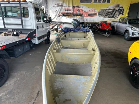 BEIRA RIO GP 600 6 METROS, Foto 6