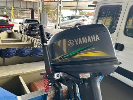 BEIRA RIO GP 600 6 METROS, Foto 7