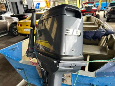 BEIRA RIO GP 600 6 METROS, Foto 8