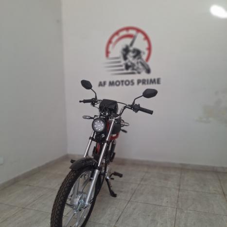 BICIMOTO Mobibike 49cc, Foto 3