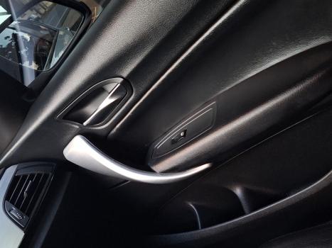 BMW 118i 1.6 16V 4P GP TURBO AUTOMÁTICO, Foto 17