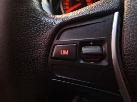 BMW 118i 1.6 16V 4P GP TURBO AUTOMÁTICO, Foto 18