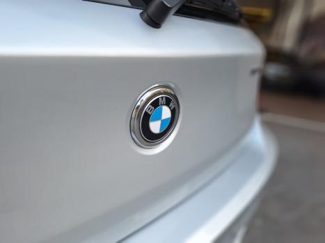 BMW 118i 1.6 16V TURBO AUTOM�TICO, Foto 8