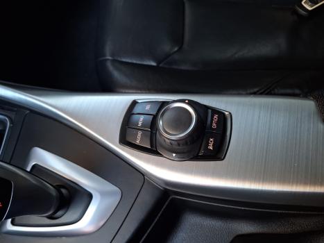 BMW 118i 1.6 16V TURBO AUTOM�TICO, Foto 17