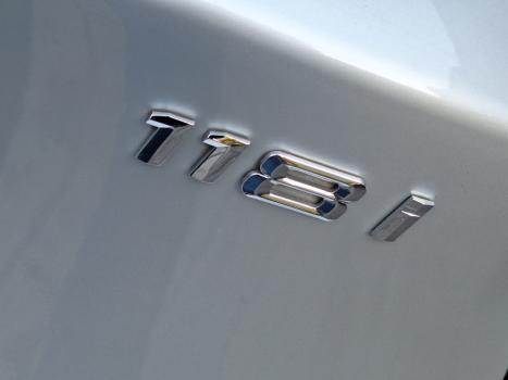 BMW 118i 1.6 16V TURBO AUTOM�TICO, Foto 21