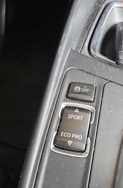BMW 118i 1.6 16V TURBO AUTOM�TICO, Foto 12