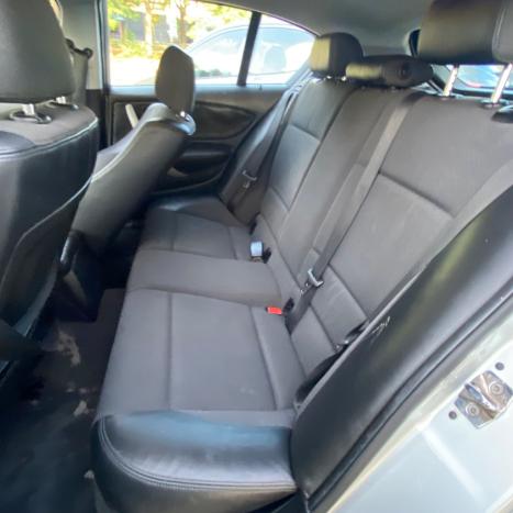 BMW 118i 2.0 16V 4P HATCH AUTOM�TICO, Foto 6