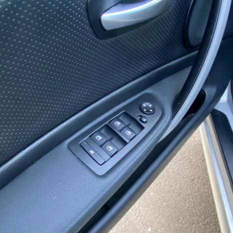 BMW 118i 2.0 16V 4P HATCH AUTOM�TICO, Foto 7