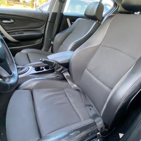 BMW 118i 2.0 16V 4P HATCH AUTOM�TICO, Foto 9