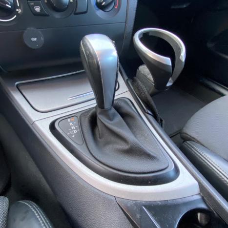 BMW 118i 2.0 16V 4P HATCH AUTOM�TICO, Foto 10