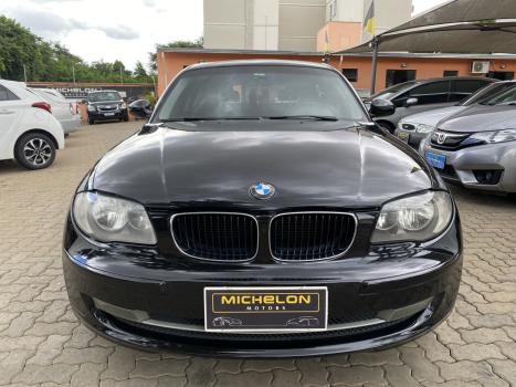 BMW 120i 2.0 16V 4P TOP HATCH, Foto 2
