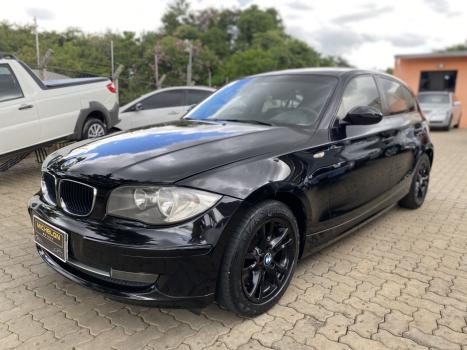BMW 120i 2.0 16V 4P TOP HATCH, Foto 3